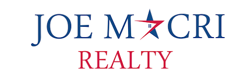 Joe Macri Realty - Herkimer NY